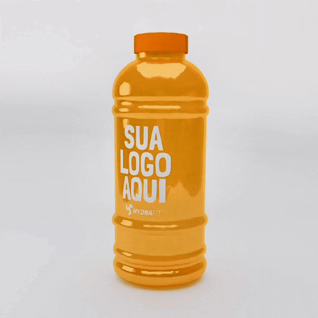 Teste Produtos 2 (cópia) - Imagem 3