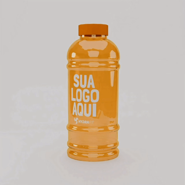 Teste Produtos 2 (cópia) - Imagem 2
