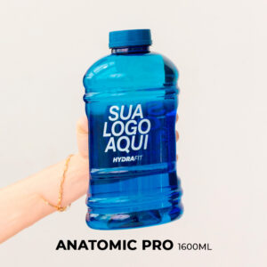 Galão Anatomic Pro 1600ml