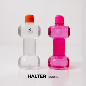 Galão Halter 1500ml