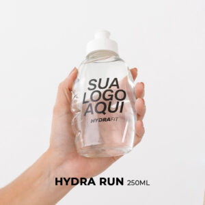Galão Hydra Run 250ml