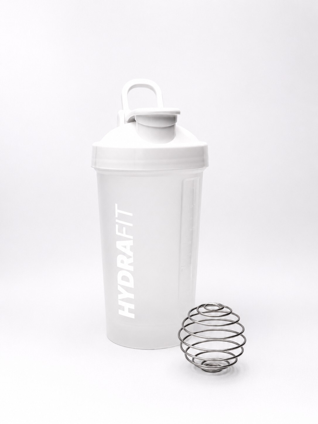 Coqueteleira Hydramix 600ML - Imagem 3