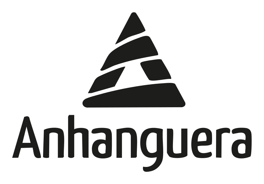 Anhanguera