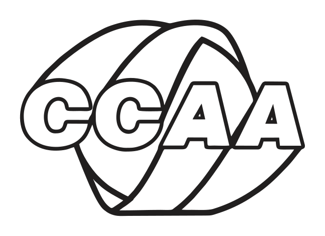 CCAA