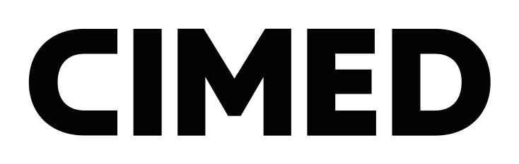 Cimed