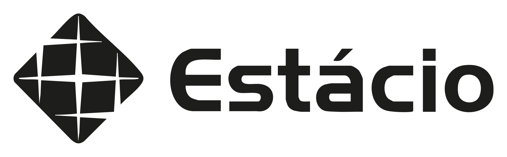 Estacio