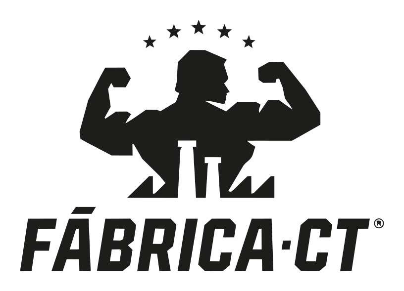 Fabrica CT