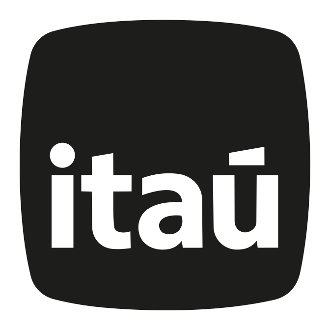 Itau