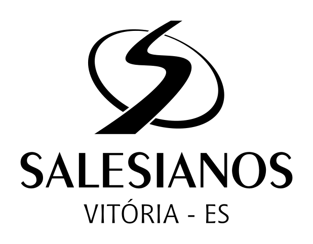Salesianos