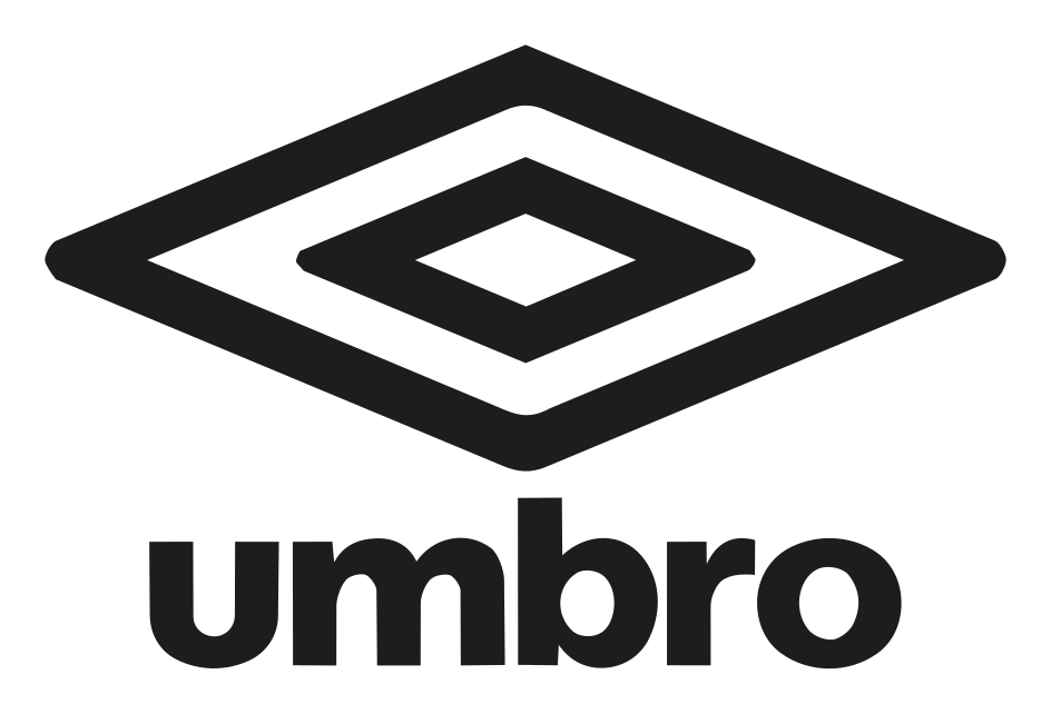 Umbro